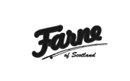 Farne Logo