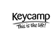 Keycamp