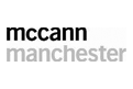McCann Manchester