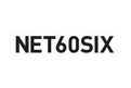 Net60six
